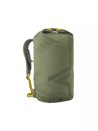 BACH | Zaino da giorno Pack It 24L | olive